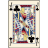 int-clubs-jack.svg Preview