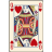 int-hearts-queen.svg Preview