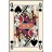 int-spades-queen.svg Preview