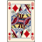 int-diamonds-queen.svg Preview