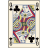 int-clubs-queen.svg Preview
