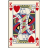 int-hearts-king.svg Preview