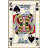 int-spades-king.svg Preview