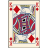 int-diamonds-king.svg Preview