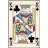 int-clubs-king.svg Preview