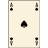 int-spades-ace.svg Preview