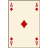 int-diamonds-ace.svg Preview
