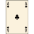 int-clubs-ace.svg