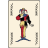 int-joker.svg Preview