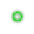 advCursor-white.png Preview