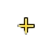 image-removebg-preview (1).png