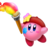 kirby pictures.ico Preview