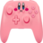 kirby games.ico Preview
