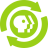 Shynkarenko GoldKey Updater Icon.png Preview