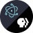 Electron-Shynkarenko.ico Preview