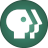 Shynkarenko Air Browser Icon.ico Preview