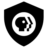 Shynkarenko Windows 11 Protection Icon.ico Preview