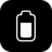 Shynkarenko Battery Saver Icon.ico Preview