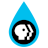 Stay Hydrated by Shynkarenko Icon.ico Preview