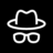 Shynkarenko AntiTrack Icon.ico Preview