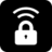 Shynkarenko SecureLine Icon.ico Preview