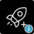 Shynkarenko Cleanup Premium Icon (with info).ico Preview