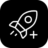 Shynkarenko Cleanup Premium Icon.ico Preview