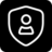 Shynkarenko BreachGuard Icon.ico Preview