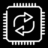 Shynkarenko Driver Updater Icon.ico Preview