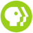 Shynkarenko GoldKey (PortableApp) Icon.ico Preview