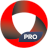 Shynkarenko Secure Browser Pro Icon.ico Preview