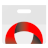 Shynkarenko Secure Browser Web Store Icon.ico Preview