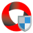 Shynkarenko Secure Browser Protect Icon.ico Preview