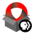 Shynkarenko Secure Browser Installer Icon.ico Preview