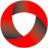 Shynkarenko Secure Browser Icon.ico Preview