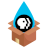 Stay Hydrated by Shynkarenko Installer Icon.ico Preview