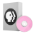 Shynkarenko Box and Disc Icon.ico Preview