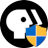 Shynkarenko UAC Tool Icon.ico Preview