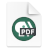 Shynkarenko Air Browser PDF Document.ico Preview