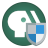 Shynkarenko Air Browser Protect.ico Preview
