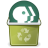 Shynkarenko Air Browser Uninstaller.ico Preview