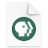 Shynkarenko Air Browser Document.ico Preview