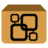 Shynkarenko Navidog Data Modeler Installer Icon.ico Preview