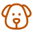 Shynkarenko Navidog for MongoDB Icon.ico Preview