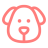 Shynkarenko Navidog for Redis Icon.ico Preview
