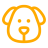 Shynkarenko Navidog for SQL Server Icon.ico Preview
