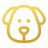 Shynkarenko Navidog Premium Icon.ico Preview