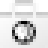 Shynkarenko Store Favicon.ico Preview