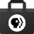 Shynkarenko Store Icon (Dark).ico Preview
