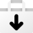 Shynkarenko Store Icon (Installer).ico Preview